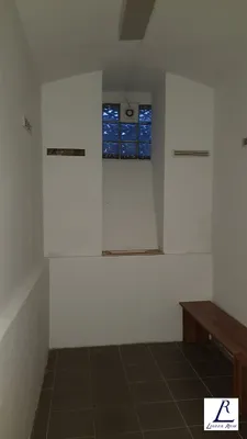 Gewerbeimmobilie mieten in Wien – 68 m², € 479 – Bild 5 von 5