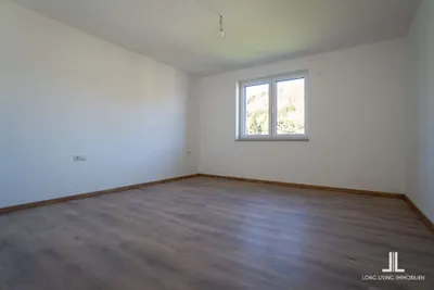 6-Zimmer-Haus kaufen in Voitsberg – 153 m² – Bild 9 von 14