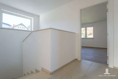 6-Zimmer-Haus kaufen in Voitsberg – 153 m² – Bild 6 von 14