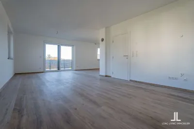 6-Zimmer-Haus kaufen in Voitsberg – 153 m² – Bild 5 von 14