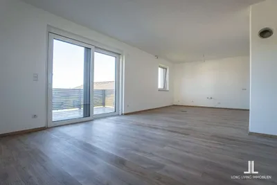 6-Zimmer-Haus kaufen in Voitsberg – 153 m² – Bild 3 von 14