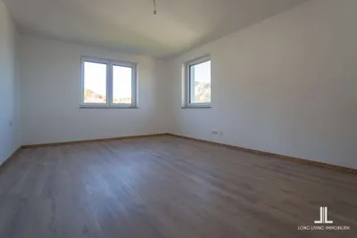 6-Zimmer-Haus kaufen in Voitsberg – 153 m² – Bild 8 von 14