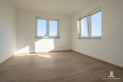 6-Zimmer-Haus kaufen in Voitsberg – 153 m² – Bild 7 von 14