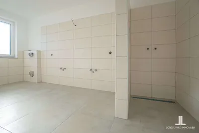 6-Zimmer-Haus kaufen in Voitsberg – 153 m² – Bild 10 von 14