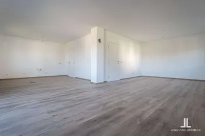 6-Zimmer-Haus kaufen in Voitsberg – 153 m² – Bild 4 von 14
