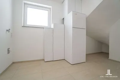 6-Zimmer-Haus kaufen in Voitsberg – 153 m² – Bild 13 von 14