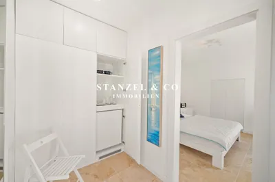 9-Zimmer-Immobilie kaufen in Melk – 358 m², € 1.350.000 – Bild 21 von 26