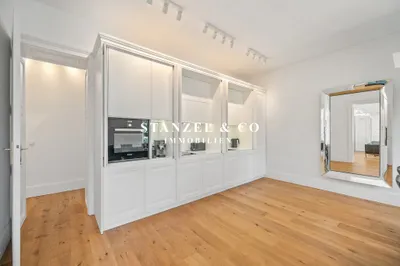 9-Zimmer-Immobilie kaufen in Melk – 358 m², € 1.350.000 – Bild 11 von 26