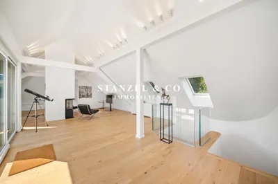 9-Zimmer-Immobilie kaufen in Melk – 358 m², € 1.350.000 – Bild 15 von 26