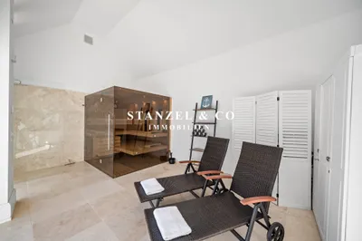 9-Zimmer-Immobilie kaufen in Melk – 358 m², € 1.350.000 – Bild 22 von 26