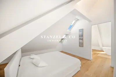 9-Zimmer-Immobilie kaufen in Melk – 358 m², € 1.350.000 – Bild 17 von 26