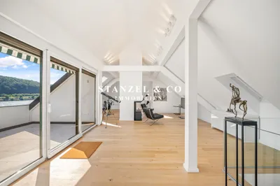 9-Zimmer-Immobilie kaufen in Melk – 358 m², € 1.350.000 – Bild 13 von 26