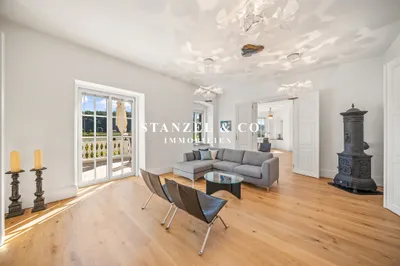 9-Zimmer-Immobilie kaufen in Melk – 358 m², € 1.350.000 – Bild 9 von 26