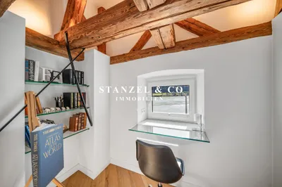 9-Zimmer-Immobilie kaufen in Melk – 358 m², € 1.350.000 – Bild 16 von 26
