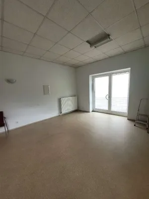 Gewerbeimmobilie mieten in Kirchdorf an der Krems – 40 m², € 450