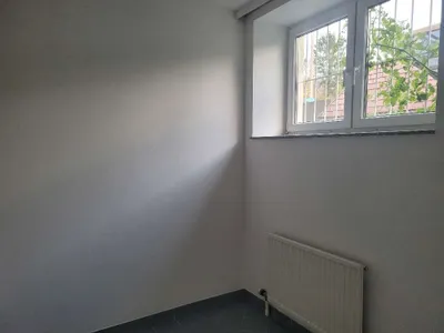 Gewerbeimmobilie mieten in Kirchdorf an der Krems – 40 m², € 450 – Bild 7 von 8