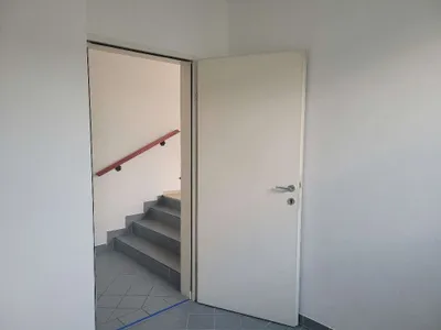 Gewerbeimmobilie mieten in Kirchdorf an der Krems – 40 m², € 450 – Bild 5 von 8