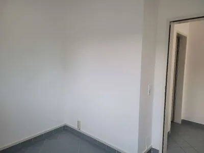 Gewerbeimmobilie mieten in Kirchdorf an der Krems – 40 m², € 450 – Bild 6 von 8