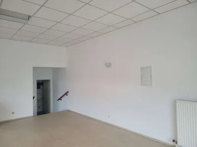 Gewerbeimmobilie mieten in Kirchdorf an der Krems – 40 m², € 450 – Bild 3 von 8