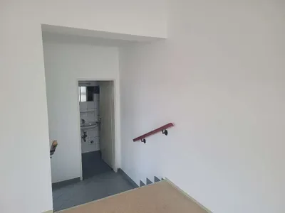 Gewerbeimmobilie mieten in Kirchdorf an der Krems – 40 m², € 450 – Bild 4 von 8