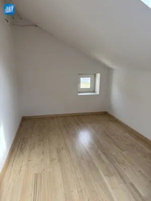 4-Zimmer-Wohnung kaufen in Salzburg-Umgebung – 108 m², € 525.000 – Bild 9 von 16