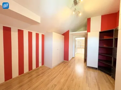 4-Zimmer-Wohnung kaufen in Salzburg-Umgebung – 108 m², € 525.000 – Bild 8 von 16