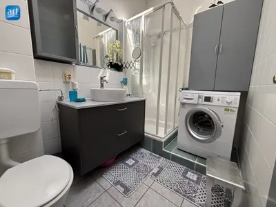 4-Zimmer-Wohnung kaufen in Salzburg-Umgebung – 108 m², € 525.000 – Bild 11 von 16