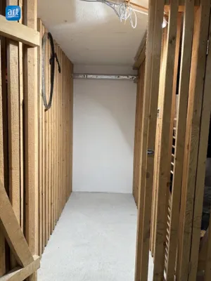 4-Zimmer-Wohnung kaufen in Salzburg-Umgebung – 108 m², € 525.000 – Bild 12 von 16