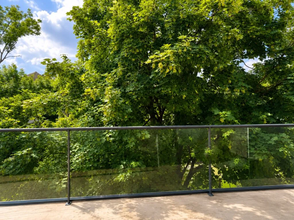 Wohnung – Wien, Großjedlersdorf, Katastralgemeinde Großjedlersdorf I - Ansicht 2