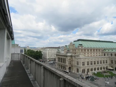 4-Zimmer-Wohnung kaufen in Wien – 122 m², € 2.500.000 – Bild 14 von 15