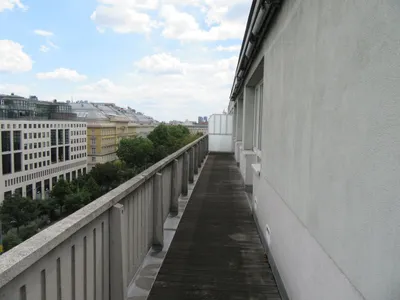 4-Zimmer-Wohnung kaufen in Wien – 122 m², € 2.500.000 – Bild 13 von 15