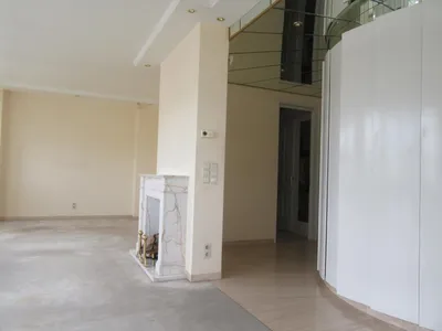 4-Zimmer-Wohnung kaufen in Wien – 122 m², € 2.500.000 – Bild 5 von 15