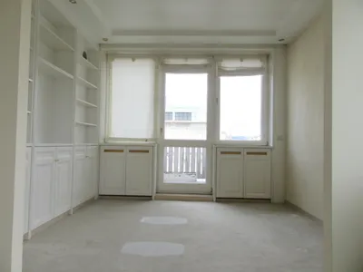 4-Zimmer-Wohnung kaufen in Wien – 122 m², € 2.500.000 – Bild 8 von 15