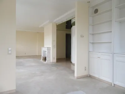 4-Zimmer-Wohnung kaufen in Wien – 122 m², € 2.500.000 – Bild 11 von 15