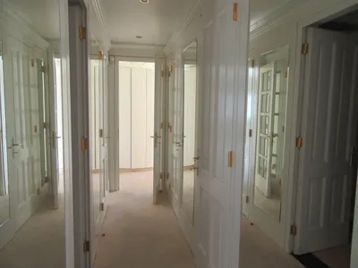 4-Zimmer-Wohnung kaufen in Wien – 122 m², € 2.500.000 – Bild 6 von 15