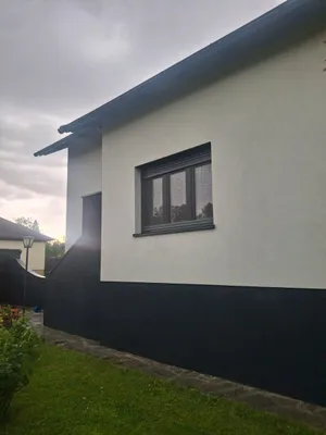 5-Zimmer-Haus kaufen in Schärding – 120 m², € 330.000 – Bild 7 von 40