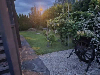 5-Zimmer-Haus kaufen in Schärding – 120 m², € 330.000 – Bild 10 von 40