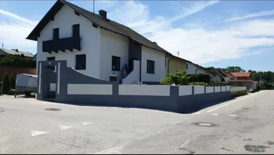 5-Zimmer-Haus kaufen in Schärding – 120 m², € 330.000 – Bild 6 von 40