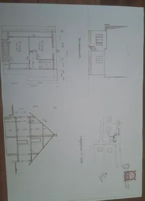 5-Zimmer-Haus kaufen in Schärding – 120 m², € 330.000 – Bild 33 von 40