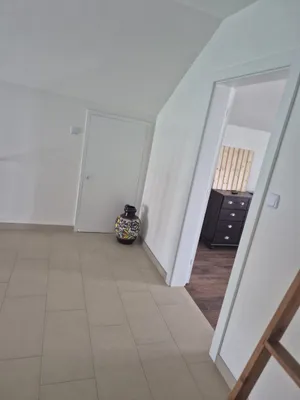 5-Zimmer-Haus kaufen in Schärding – 120 m², € 330.000 – Bild 22 von 40