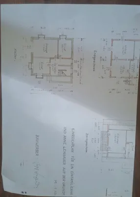 5-Zimmer-Haus kaufen in Schärding – 120 m², € 330.000 – Bild 34 von 40