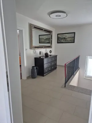 5-Zimmer-Haus kaufen in Schärding – 120 m², € 330.000 – Bild 19 von 40