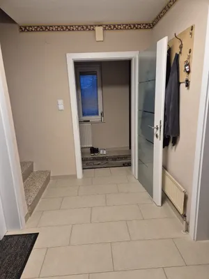 5-Zimmer-Haus kaufen in Schärding – 120 m², € 330.000 – Bild 24 von 40