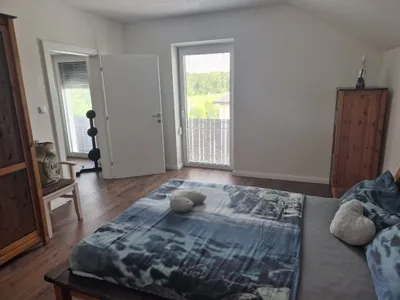 5-Zimmer-Haus kaufen in Schärding – 120 m², € 330.000 – Bild 20 von 40