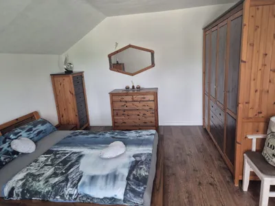 5-Zimmer-Haus kaufen in Schärding – 120 m², € 330.000 – Bild 15 von 40