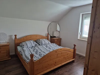 5-Zimmer-Haus kaufen in Schärding – 120 m², € 330.000 – Bild 23 von 40