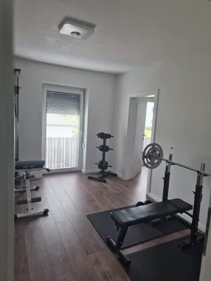 5-Zimmer-Haus kaufen in Schärding – 120 m², € 330.000 – Bild 16 von 40