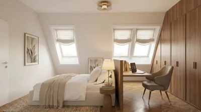6-Zimmer-Wohnung kaufen in Wien – 321,49 m², € 5.549.000 – Bild 7 von 18