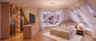 6-Zimmer-Wohnung kaufen in Wien – 321,49 m², € 5.549.000 – Bild 5 von 18