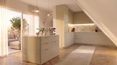 6-Zimmer-Wohnung kaufen in Wien – 321,49 m², € 5.549.000 – Bild 3 von 18